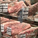 国人西餐品牌 成功榜样