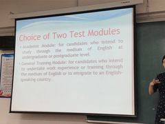 -黑龙江大学