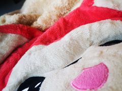 -西右咖啡(左岸风度店)