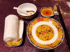 -宁波状元楼酒店(和义路店)