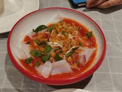 -华仔龙虾(永乐路总店)