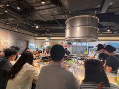 -肉肉大米(金虹桥店)