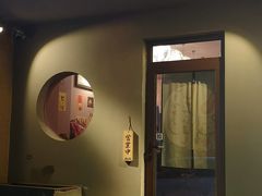 -鸟串烧Yakitori
