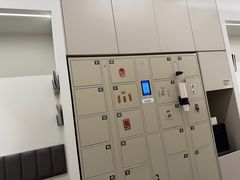 -海马体大师店(广州天汇广场IGC大师店)