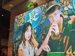 -湘下佬·老长沙吃货铺(酃湖万达店)