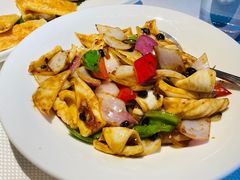 -熙瓏里(万科店)