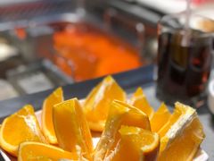 -海底捞火锅(海宁路店)