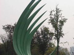 -白塘生态植物园