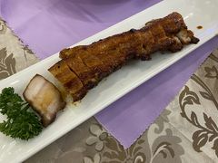 -新兴家喻酒家·羊城名宴(昌岗店)