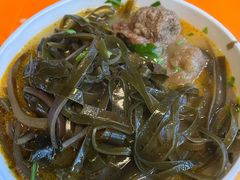 -宋老三苏肉羊肉汤老店