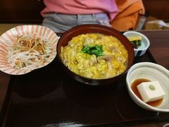 -镰仓 峰本(八幡宫前本店)