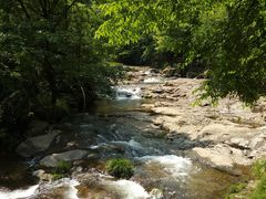 -溪口-滕头旅游景区