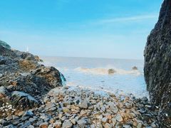 -平湖九龙山旅游度假区