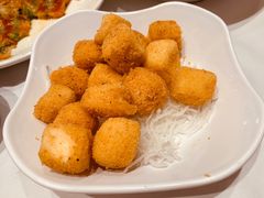 -稻香酒家(天河城店)