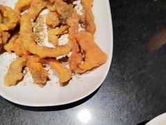 -董家湾重庆老火锅(张家窝店)