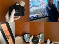 -Olive Young(明洞旗舰店)