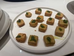-道道鲜·崇明私房菜(五角场店)