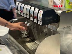 -宜家·瑞典风味餐厅(海达南街店)