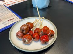 -麻六记(凤凰汇店)