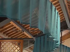 -云山竹·傣味手抓饭·野生菌孔雀宴·云南特色菜(昆明老街店)