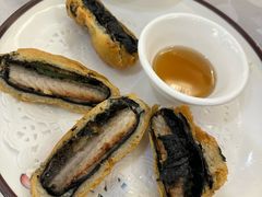 -鹭园酒家·四十年老字号