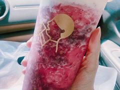 -喜茶(佛山顺德大良东乐路店)