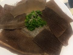 -海底捞火锅(振华商厦店)