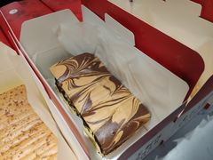 -凯慕希(新天地购物公园店)