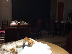 -赶海部落海鲜城(海阳路店)