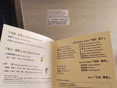 -南昌昌北国际机场