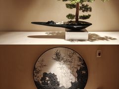 -北方暖暖温泉度假洗浴