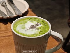 -FUNFUN有饭花园聚会餐厅