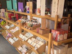 -长春堂顺时而饮(前门店)