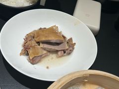 -金陵家宴·金陵春·南京菜(夫子庙店)