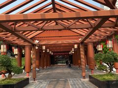 -南越王博物院(王宫展区)