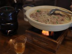 -元古雲境(太古里店)