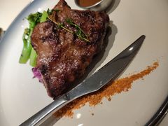 -阿妮叶李(光谷世界城店)