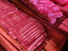 -韩风源自助烤肉(国贸精品店)