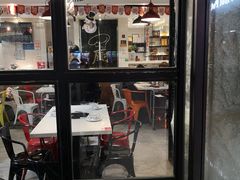 门面-陈记顺和潮汕牛肉火锅(番禺迎宾大道店)