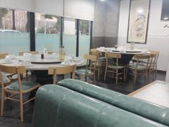 -威海渔村(静安旗舰店)