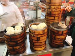 -刘鸿盛(罍街店)