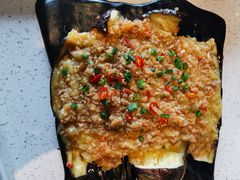 -九府羊·鲜羊火锅·烤串(新华路店)