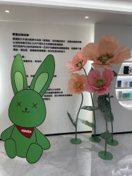 -繁星轻医美连锁