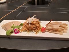 -全聚德(双井店)