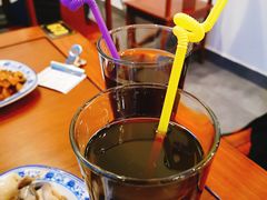 -同得兴面馆.苏式面.三虾面(园区店)