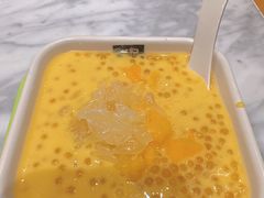 -满记甜品(湖滨店)