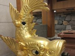 -名古屋城