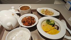 -祥馨月子会所(莞城店)