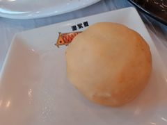 -京北渔家傲