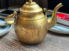 -那时新疆·车师(大宁音乐广场店)